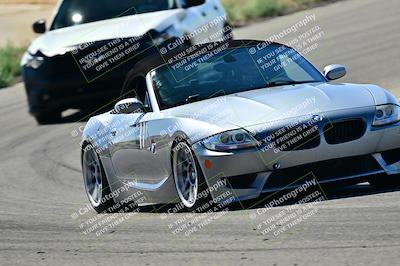 media/Jun-28-2025-Speed Ventures (Sat) [[42b060a0d4]]/2 Black Group/Session 2 Turns 10-11/102NCZ9/